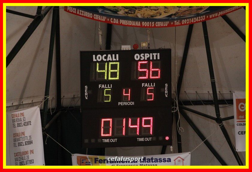 170219 CuoreNapoli 313_tn.jpg